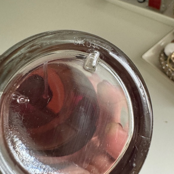 dior feve délicieuse - Picture 7 of 8